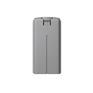 Batería de Vuelo Inteligente <span class=keywords><strong>Mini</strong></span> 2 para <span class=keywords><strong>DJI</strong></span> <span class=keywords><strong>Mini</strong></span> 2 <span class=keywords><strong>SE</strong></span>/<span class=keywords><strong>Mini</strong></span> 2/<span class=keywords><strong>Mini</strong></span> 4K Metal <span class=keywords><strong>Drone</strong></span> Accesorios - Product Image 3