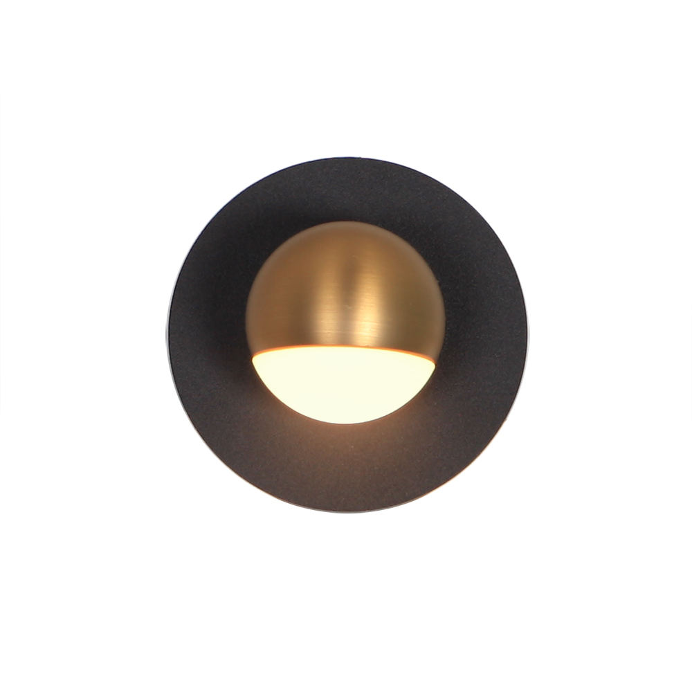 นักดำน้ำ