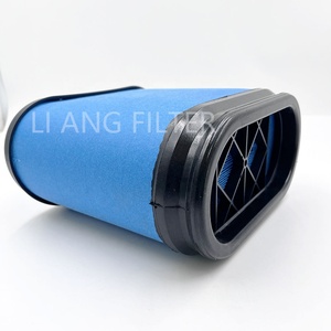 42558096 Factory Direct air <strong>Filter</strong> 42558096 - Product Image 3
