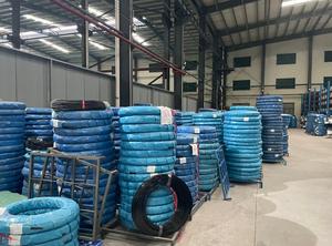 <span class=keywords><strong>Polyamide</strong></span> PA66 Nylon đùn nhựa cho dải phá vỡ nhiệt làm cho tiết kiệm năng lượng nhôm hồ sơ - Product Image 3