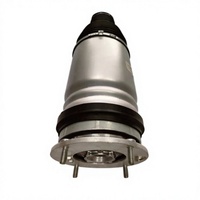 Amortisseurs pneumatiques d'usine pour Land Rover Range Rover Vogue L405 2014 avec suspension pneumatique ADS LR056926