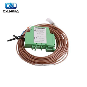 Thiết kế mới chuyên nghiệp CON041-CN + pr6423/000-031 rung cảm biến - Product Image 4