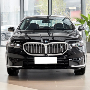 2024 New Energy Vehicle Luxury Pure Used Sedan <span class=keywords><strong>BMW</strong></span> <span class=keywords><strong>I5</strong></span> 40L EV Coche eléctrico para <span class=keywords><strong>BMW</strong></span> - Product Image 6