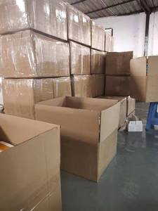 <span class=keywords><strong>Precio</strong></span> al por mayor <span class=keywords><strong>pantalla</strong></span> móvil piezas de teléfono <span class=keywords><strong>pantalla</strong></span> LCDs para Tecno Camon18 Camon18p <span class=keywords><strong>pantalla</strong></span> - Product Image 6