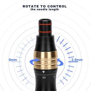 Microblading numérique <span class=keywords><strong>sans</strong></span> fil pour sourcils, <span class=keywords><strong>Machine</strong></span> pour <span class=keywords><strong>tatouage</strong></span>, Microblading, <span class=keywords><strong>sans</strong></span> sie, nouveau produit, 2022 - Product Image 4