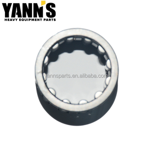 5p3131 5P-3131 3046 Naaldlager <span class=keywords><strong>Assy</strong></span> Voor Wiellader 916 926 936 950 962 966 - Product Image 3