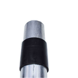 Filtre à carburant pour BMW E36 <span class=keywords><strong>E46</strong></span> E34 E39 E38 318 323 325 328 528 Z3 13321740985 - Product Image 5