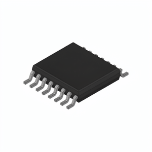 16 TSSOP Manufacturer Channel Power Management (PMIC) ISL6426CV Electronic Circuit Components - Product Image 1