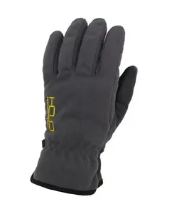 Gants OEM de haute qualité Gants Fashion skydive Garder au chaud Gants de protection pour la main Ski Snow Pour Ski Sports Gants - Product Image 3