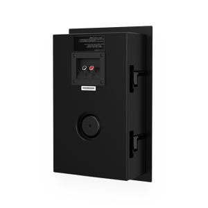 Высококачественные профессиональные колонки с 6,5 дюймовым звуком и 2-канальными динамиками для кино оптом - Product Image 4