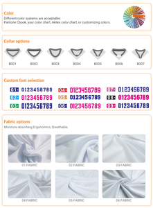 Groothandel 2026 Nieuw Seizoen Zomer Heren Voetbal Thuisshirt Slim Fit Korte Mouw Geborduurd Vochtregulerend Polyester - Product Image 5