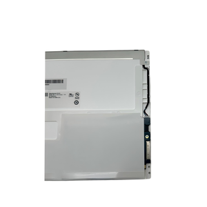 800x600 रिज़ॉल्यूशन और Lvds इंटरफ़ेस के साथ 10.4 इंच tft Lcd डिस्प्ले - Product Image 3