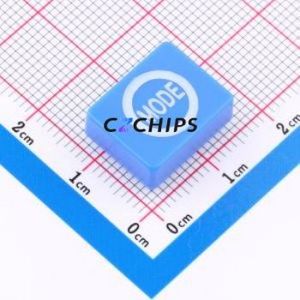 SC223AD1-116 Switch Accessories / Cap Switch Whole Sale Electronic Component Chips Supplier & BOM Service - Product Image 1