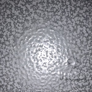 <strong>Antique</strong> <strong>Gold</strong> Hammer Texture Wrinkle Rough Finish Epoxy Polyester Electrostatic <strong>Spray</strong> Application Metal Powder Coating - Product Image 6