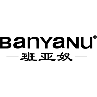 Guangzhou Banyanu Leather Goods Co., Ltd. logo