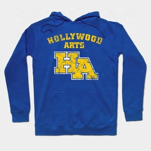 Sudadera con Capucha de Forro Polar Estampada para Hombre, Nueva Moda, Alta Calidad, Corte Regular, Cómoda para Invierno, Color Sólido, Venta al Por Mayor, Personalizada, OEM, a Granel - Product Image 3