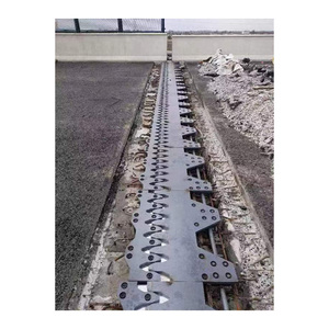 Tất cả các loại đường cao tốc cầu bê tông mở rộng khớp - Product Image 3