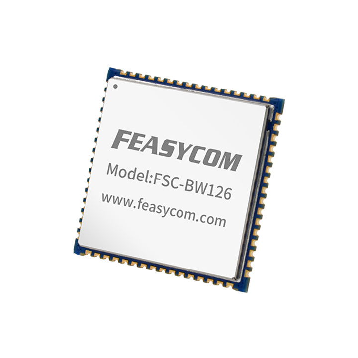 High speed Connectivity RTL8720 Dual Band