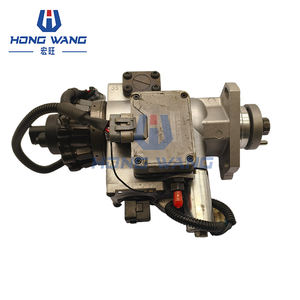 Pompe d'injection de carburant diesel de haute qualité DS4831-5521 pour excavatrice Stanadyne 1994-2002 6.5 - Product Image 1