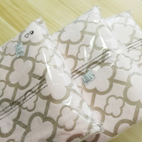 Toutes les couvertures en Chine de qualité exportée couvrent la couverture polaire en peluche couverture imperméable pour l'extérieur