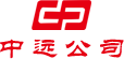 Yongkang Zhongyuan Industry & Trade Co., Ltd. logo