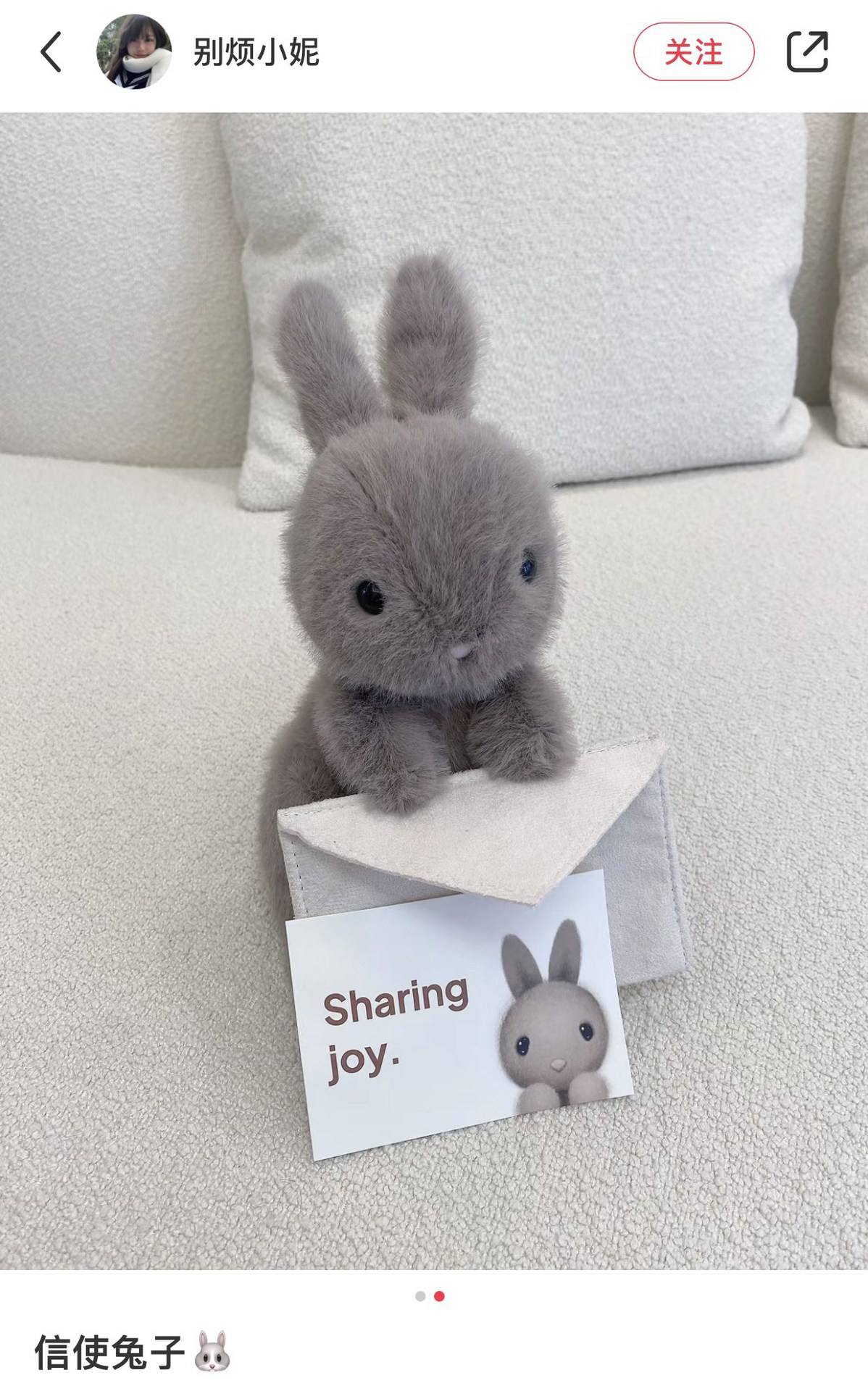 Couleur tissu kaki foncé