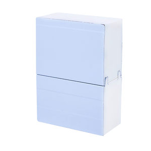 Pannelli Sandwich Ignifughi di Fabbrica da 100mm in PU e Acciaio Inox per Pareti e Soffitti di Celle Frigorifero - Product Image 3