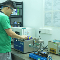 Kaleng Aerosol Tinplate Berkualitas Tinggi Harga Terbaik 2025 untuk Penggunaan Kimia