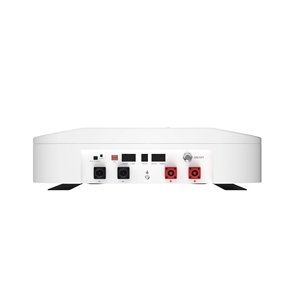 Nói chung năng lượng mặt trời biến tần Hệ Thống Điện 300W 600W 1000W chế độ chờ năng lượng mặt trời Lithium có thể sạc lại máy phát điện nhà máy điện cầm tay - Product Image 6