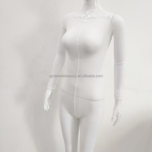 Collants sculptants pour femmes, dernier design, prix abordable - Product Image 3