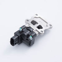 22270-0D010 2H1063 94856826 94859011 2141084 AC233 Soupape de régulation d'air de ralenti pour Chevrolet