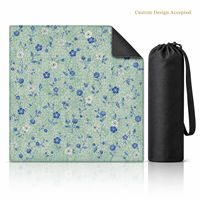 Tapis de Mahjong en Jacquard de Luxe Moderne avec Bordures Renforcées et Sac de Rangement – OEM, Marque Privée, Image Personnalisée Disponible, Vente en Gros pour le Poker