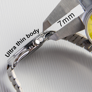 Đồng Hồ Thông Minh Sk42 Siêu Mỏng Bt Gọi Máy Nghe Nhạc 1.6Inch Màn Hình Amoled Người Đàn Ông Phụ Nữ Ngoài Trời Thể Thao Smartwatch Thiết Bị Mặc - Product Image 2