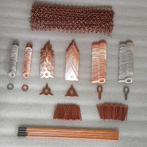 <span class=keywords><strong>Kit</strong></span> d'outils <span class=keywords><strong>de</strong></span> <span class=keywords><strong>réparation</strong></span> <span class=keywords><strong>de</strong></span> bosses et <span class=keywords><strong>de</strong></span> débosselage pour voitures et camions, 86 pièces, avec tiges, support et marteau à inertie - Product Image 1