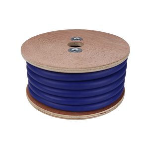 Trung Quốc Nhà sản xuất 2awg CCA cáp điện cao cấp cáp điện mới mô hình mặt đất Cáp Hot New dây điện - Product Image 3