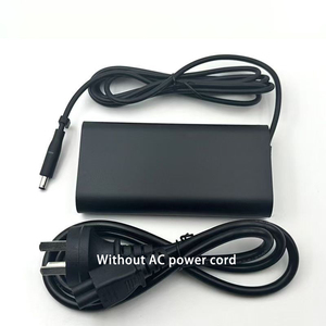 <span class=keywords><strong>Cargador</strong></span> de 90W 19.5V 4.62A AC DC para <span class=keywords><strong>Portátil</strong></span>, Adaptador de Corriente de Calidad <span class=keywords><strong>Original</strong></span>, <span class=keywords><strong>Cargador</strong></span> de Pared <span class=keywords><strong>Portátil</strong></span> de Repuesto para DELL Latitude 7450 - Product Image 6