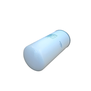 575000101 Unité de séparation gaz-liquide en fibre de verre robuste de qualité supérieure pour compresseur à vis, pour un fonctionnement stable et une utilisation à long terme - Product Image 5