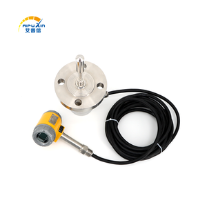 Viscosimètre numérique en ligne APX401, personnalisable, capteur de viscosité de l'eau fondue bon marché, mesure, garantie 18 mois - Product Image 4