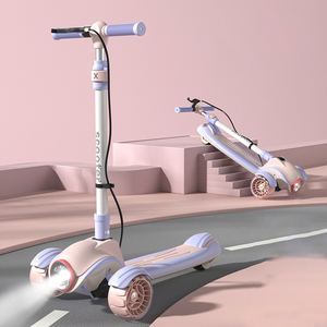 A buon mercato <span class=keywords><strong>per</strong></span> <span class=keywords><strong>bambini</strong></span> Scooter a <span class=keywords><strong>3</strong></span> ruote Scooter <span class=keywords><strong>bambini</strong></span> produttori di 9 <span class=keywords><strong>anni</strong></span> <span class=keywords><strong>per</strong></span> <span class=keywords><strong>bambini</strong></span> Scooter <span class=keywords><strong>per</strong></span> <span class=keywords><strong>bambini</strong></span> con luci - Product Image 3
