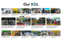 Finlande KOOLUX X9 PRO 250W 25KM/H Vélo électrique à double batterie certifié TUV, Fatbike rétro pour le transport familial et les adolescents, 20*4.0 FATBOY