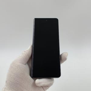 Venta caliente S20U y S24 <span class=keywords><strong>Plus</strong></span>: los dispositivos digitales definitivos para teléfonos de segunda mano de conectividad global - Product Image 4