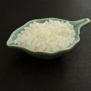 5000S Gránulos Hdpe Polietileno de Alta Densidad - Product Image 3