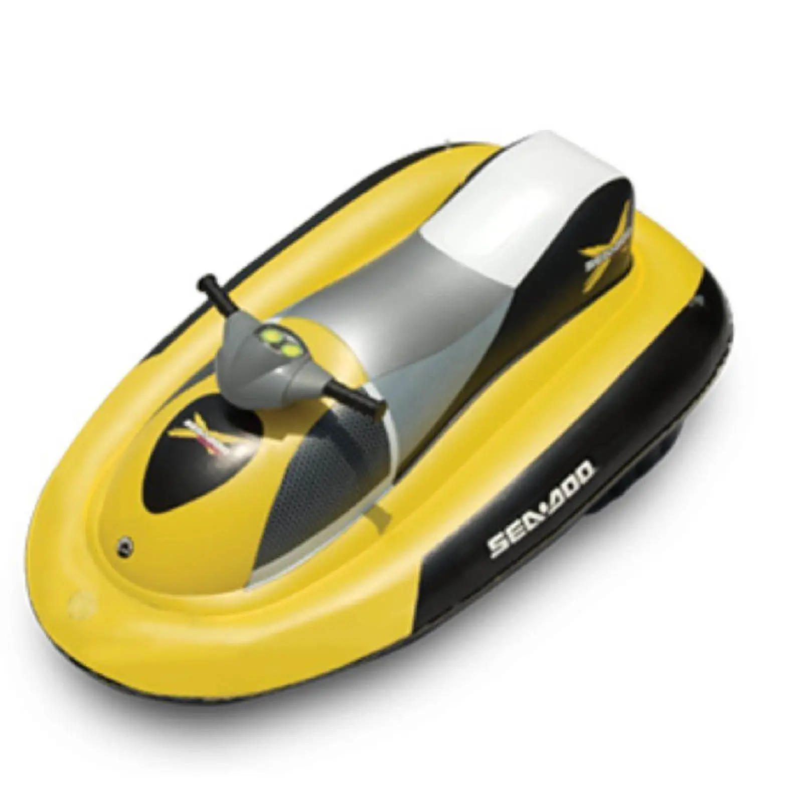 Моторная лодка, надувной бассейн, плавающий бассейн для детей, плавающий катающийся плот, игрушки для бассейна, озера, развлечения в воде, вечеринки