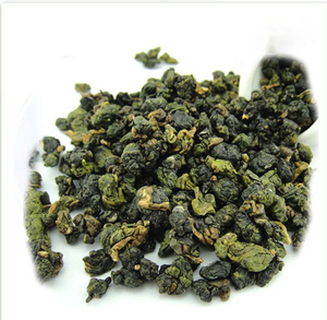 Taiwan <span class=keywords><strong>Dong</strong></span>鼎<span class=keywords><strong>Oolong</strong></span> Tea/ Taiwan Tungティン<span class=keywords><strong>Oolong</strong></span> Tea - Product Image 3