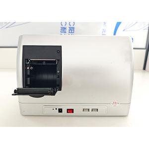 모든 종류의 동물을위한 고정밀 전문 휴대용 지능형 동물 정자 품질 분석기 사용 - Product Image 6