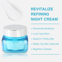 Crème éclaircissante pour le visage, correcteur de taches brunes, collagène, arbutine, sans paraben, hydratante, anti-âge, crème de nuit pour le visage, centella, vitamine C