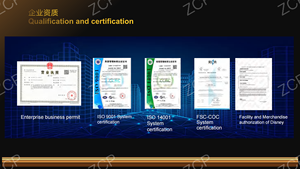 Deodorante per Ambienti Eco-Friendly 'Berry Kiss' - Estratto di Frutta, Profumo Dolce e Succoso per Auto e Arredamento Casa - Product Image 6