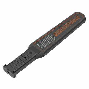 Palmare DS828 auto GPS Anti Candid Camera <span class=keywords><strong>RF</strong></span> rilevatore di segnale <span class=keywords><strong>Scanner</strong></span> - Product Image 3