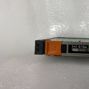 Disque dur d'entreprise ST18000NE000 18 To, 3,5 pouces, 7200 tr/min, cache 256 Mo, SATA 6 Gbit/s, disque de stockage à échange à chaud - Product Image 5