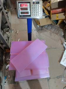 L'<span class=keywords><strong>opale</strong></span> <span class=keywords><strong>rose</strong></span> est utilisée comme matière première pour la fabrication de bijoux - Product Image 2